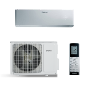 https://www.warmtebeheer.nl/media/catalog/product/cache/776949ef5f06c3f580d8d3c9bcaac30b/v/a/vaillant_climavair_1.png