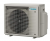 https://www.warmtebeheer.nl/media/catalog/product/cache/4aa4b48a5025428de847c0604b4134d9/d/a/daikin_40.jpg