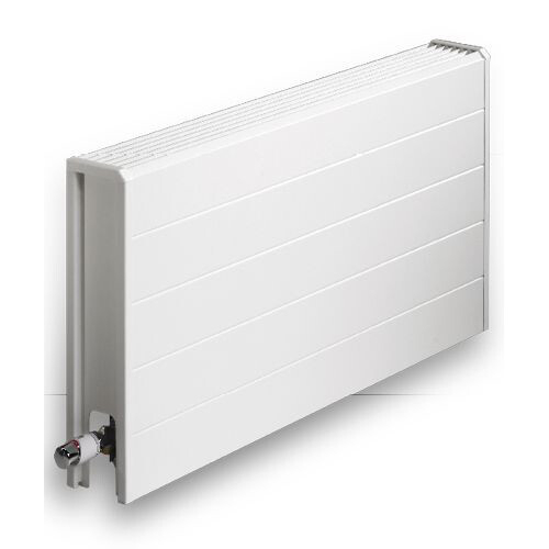 Jaga Radiator Tempo Wand H 600 L 400 Type 10 468 Watt